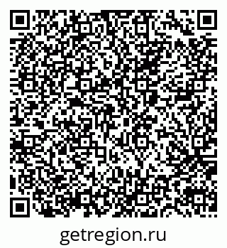 79065652733