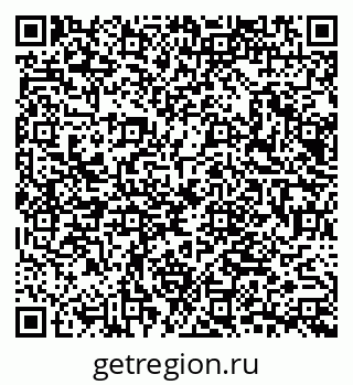 79065652738