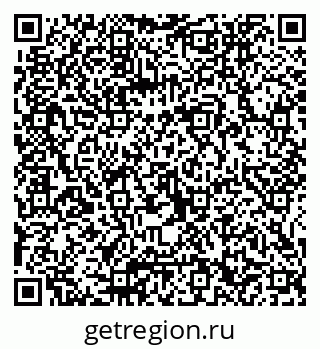 79065652740