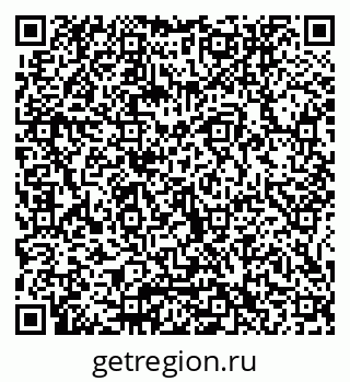 79065652747