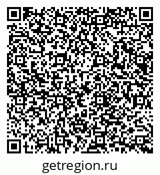 79065652748