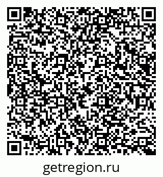 79065652751