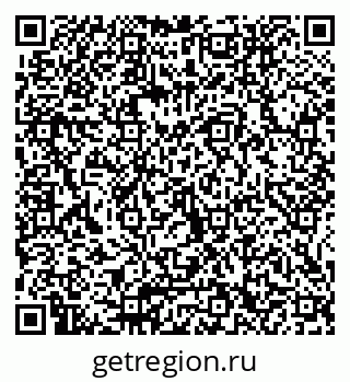 79065652752