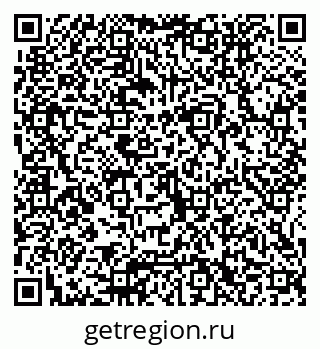 79065652753
