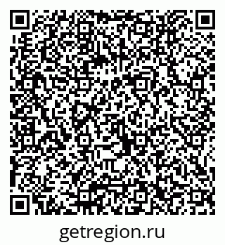 79065652771