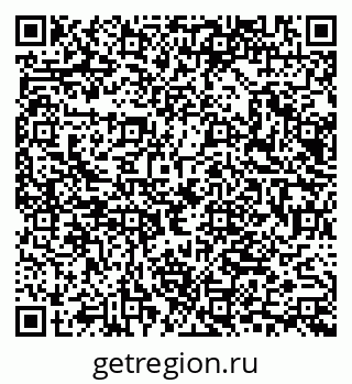 79065652775