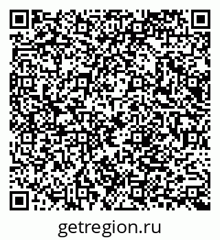 79065652781
