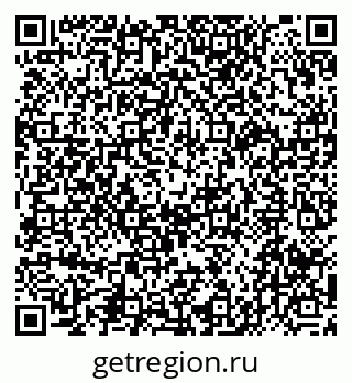 79065652784