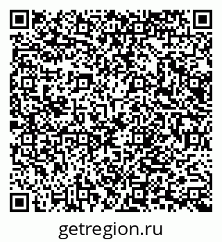 79065652786
