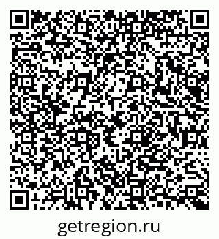 79065652789