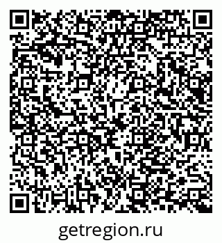 79065652793