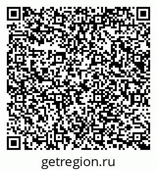 79065652794