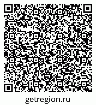 79065652798