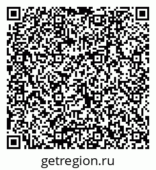 79065652802