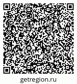 79065652803