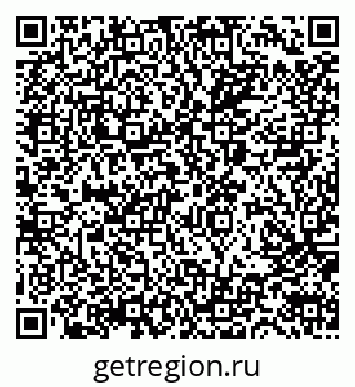 79065652804