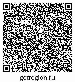 79065652807