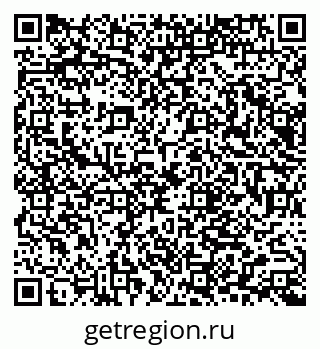79065652813