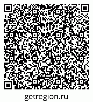 79065652819