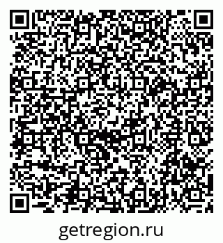 79065652822