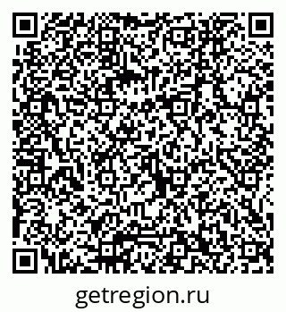79065652826