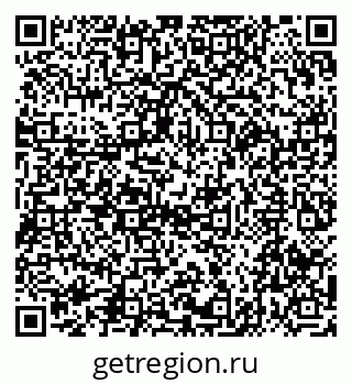 79065652827