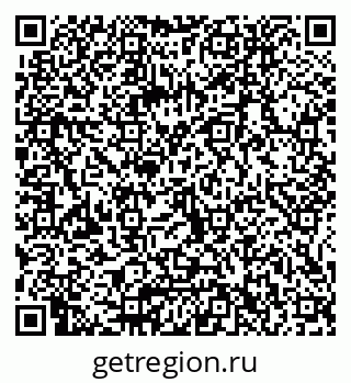 79065652835
