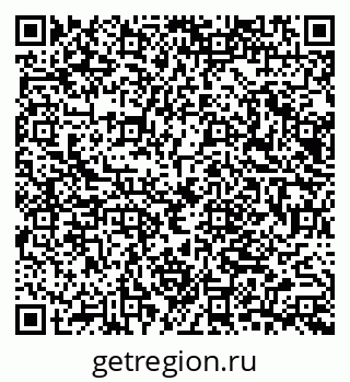 79065652838