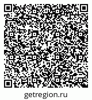79065652844