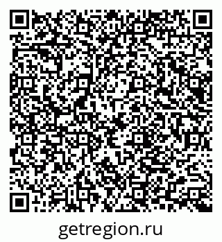 79065652847