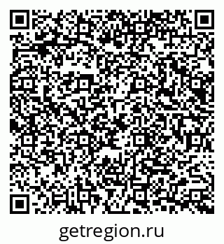 79065652848
