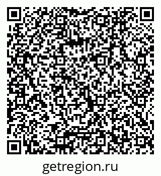 79065652849