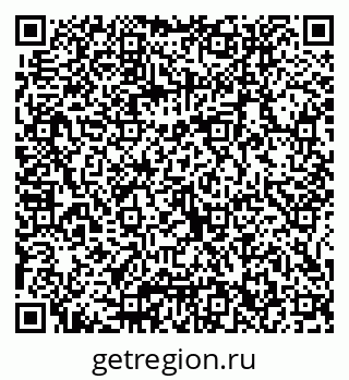 79065652851