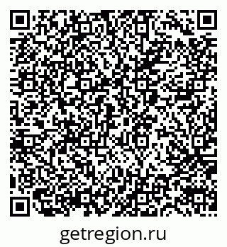 79065652853