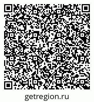 79065652858