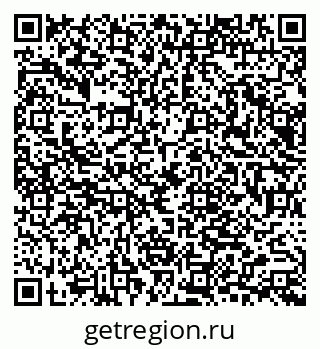 79065652861
