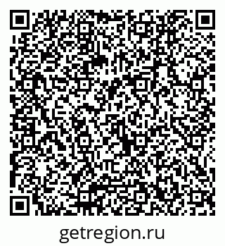 79065652862