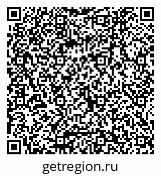 79065652866