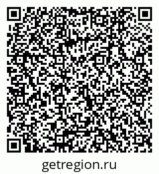 79065652867