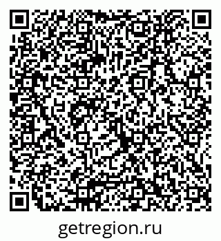 79065652876