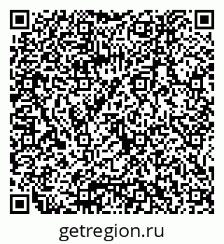 79065652877