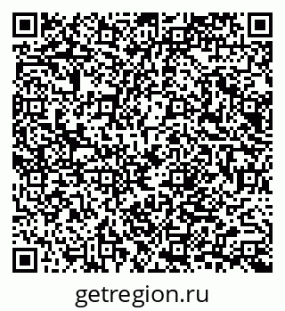 79065652880