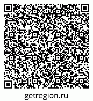 79065652883