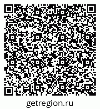 79065652885