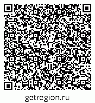 79065652887