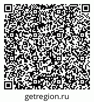 79065652888
