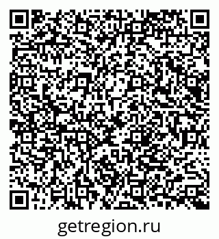 79065652889