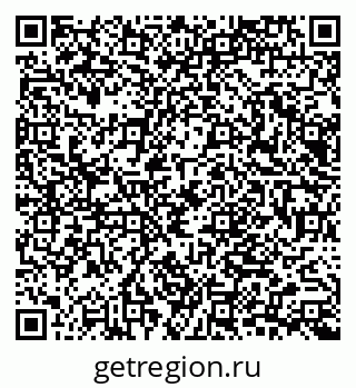 79065652890