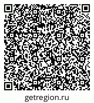 79065652893