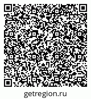79065652895